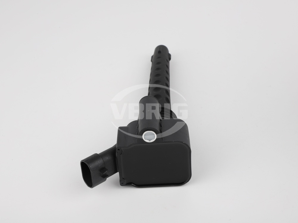 VBRIG Top-mount Ignition Coil, VB-9060
