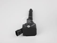 VBRIG Top-mount Ignition Coil, VB-9060