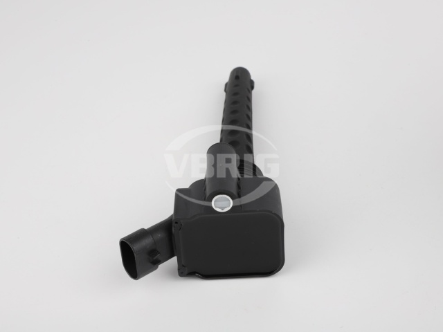 VBRIG Top-mount Ignition Coil, VB-9060
