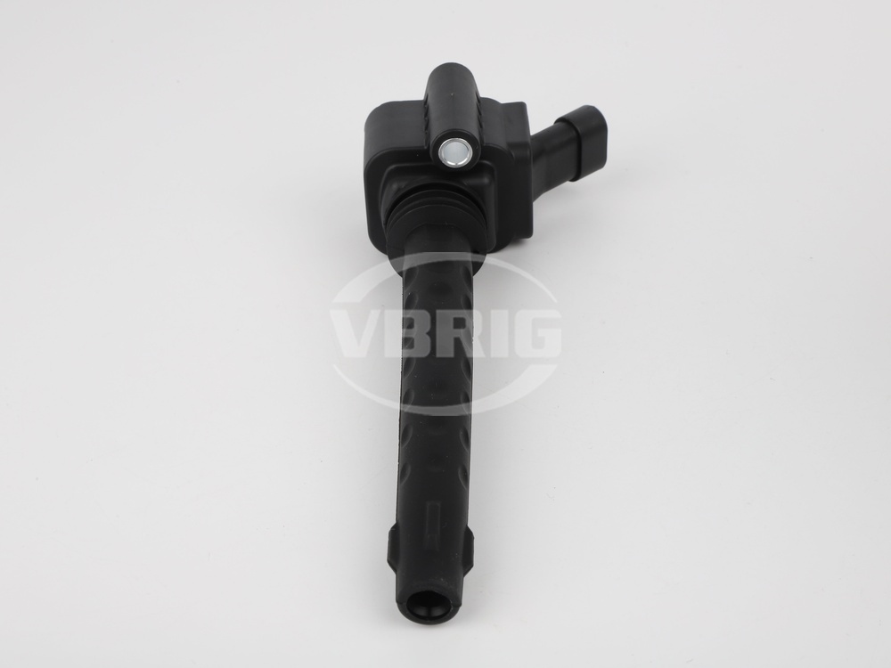 VBRIG Top-mount Ignition Coil, VB-9060