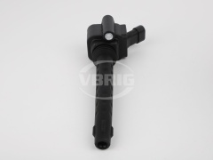 VBRIG Top-mount Ignition Coil, VB-9060
