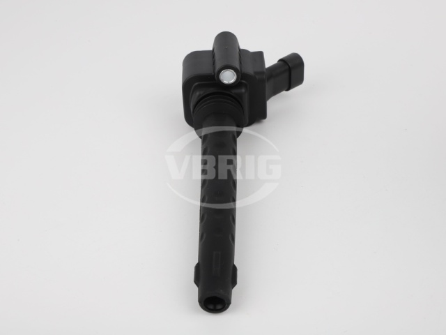 VBRIG Top-mount Ignition Coil, VB-9060