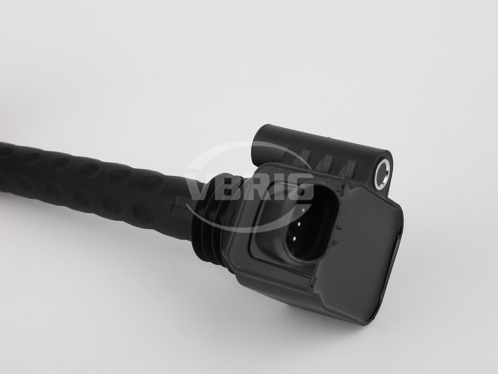 VBRIG Top-mount Ignition Coil, VB-9060