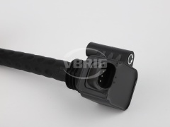 VBRIG Top-mount Ignition Coil, VB-9060