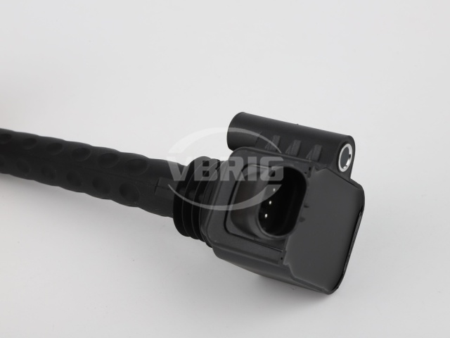 VBRIG Top-mount Ignition Coil, VB-9060