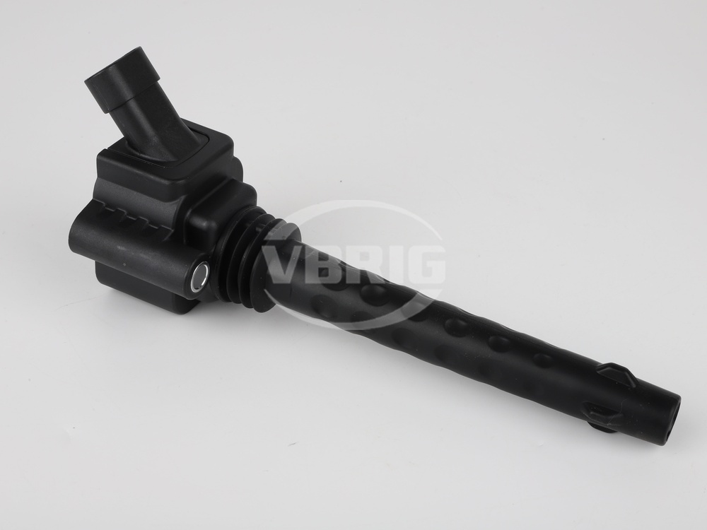 VBRIG Top-mount Ignition Coil, VB-9060B