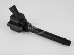 VBRIG Top-mount Ignition Coil, VB-9060B