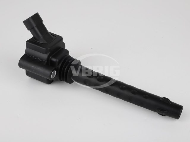 VBRIG Top-mount Ignition Coil, VB-9060B