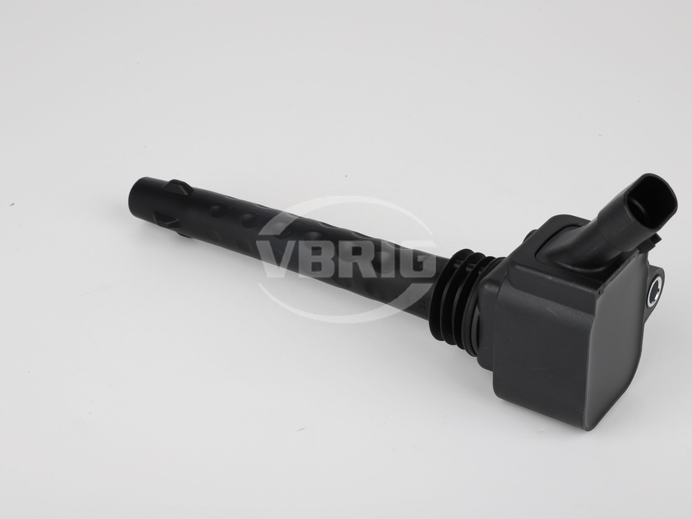 VBRIG Top-mount Ignition Coil, VB-9060B