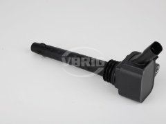 VBRIG Top-mount Ignition Coil, VB-9060B
