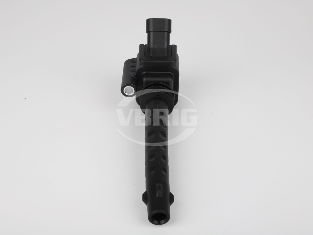 VBRIG Top-mount Ignition Coil, VB-9060B