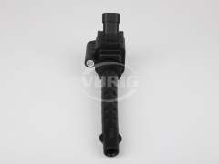 VBRIG Top-mount Ignition Coil, VB-9060B