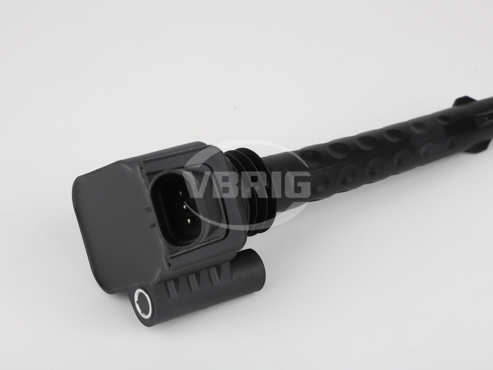 VBRIG Top-mount Ignition Coil, VB-9060B