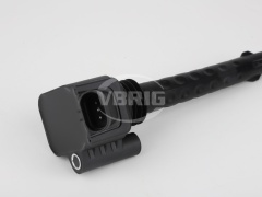 VBRIG Top-mount Ignition Coil, VB-9060B