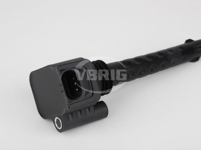 VBRIG Top-mount Ignition Coil, VB-9060B