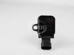 VBRIG Top-mount Ignition Coil, VB-9060B