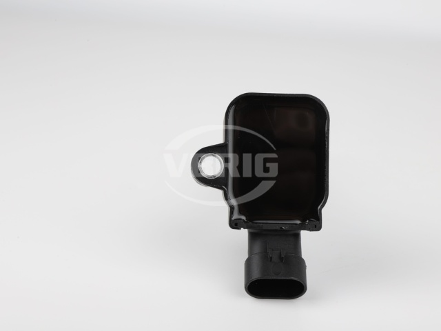 VBRIG Top-mount Ignition Coil, VB-9060B