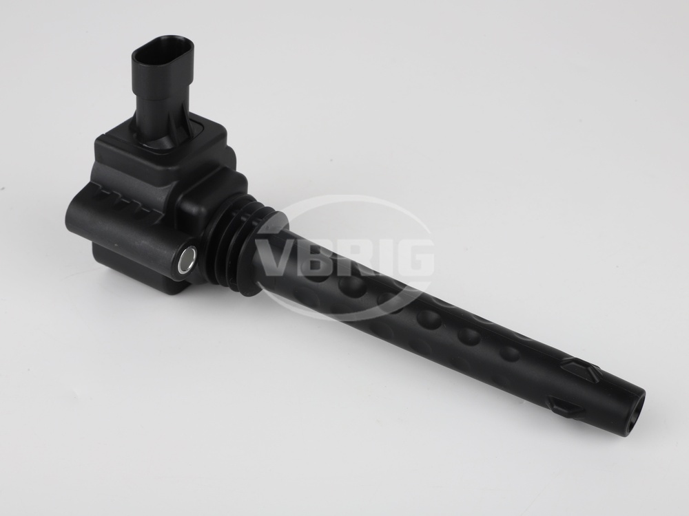 VBRIG Top-mount Ignition Coil, VB-9064