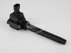 VBRIG Top-mount Ignition Coil, VB-9064