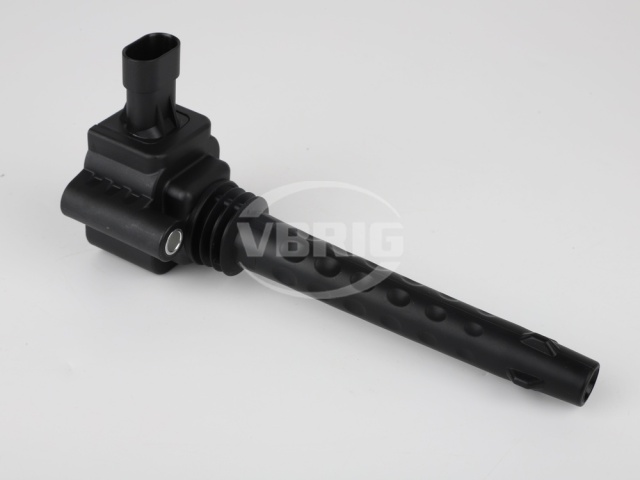 VBRIG Top-mount Ignition Coil, VB-9064