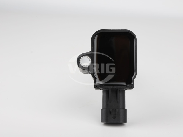 VBRIG Top-mount Ignition Coil, VB-9064