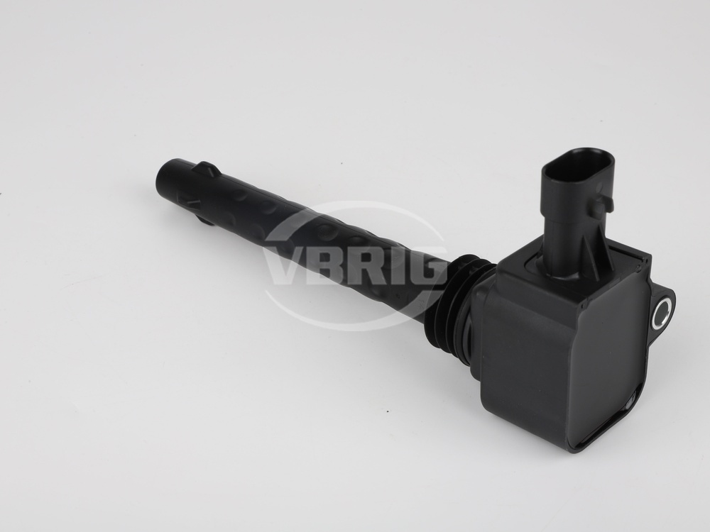 VBRIG Top-mount Ignition Coil, VB-9064