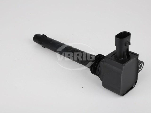 VBRIG Top-mount Ignition Coil, VB-9064