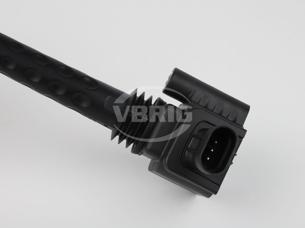 VBRIG Top-mount Ignition Coil, VB-9064
