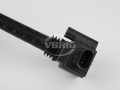 VBRIG Top-mount Ignition Coil, VB-9064