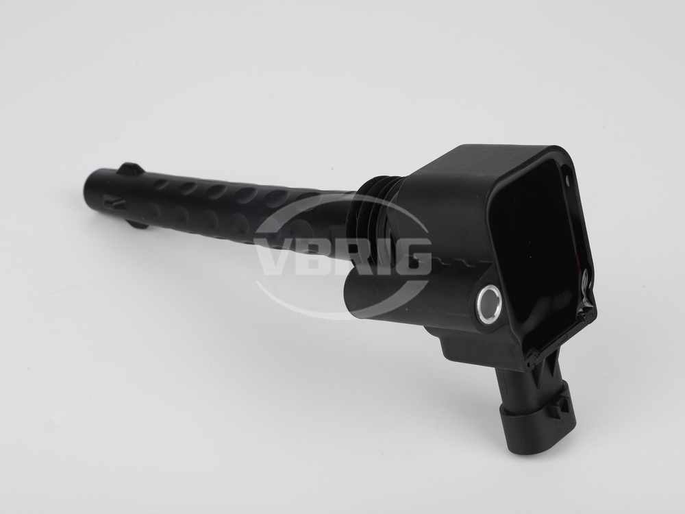 VBRIG Top-mount Ignition Coil, VB-9064