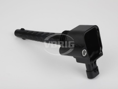 VBRIG Top-mount Ignition Coil, VB-9064
