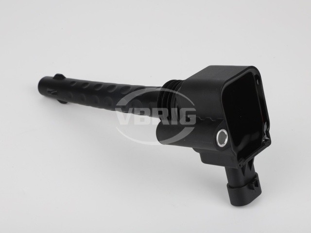 VBRIG Top-mount Ignition Coil, VB-9064