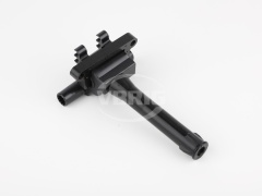 VBRIG Top-mount Ignition Coil, VB-9081