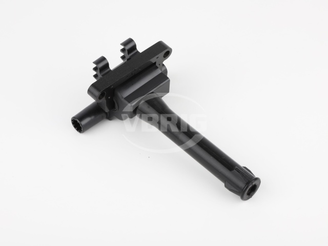 VBRIG Top-mount Ignition Coil, VB-9081