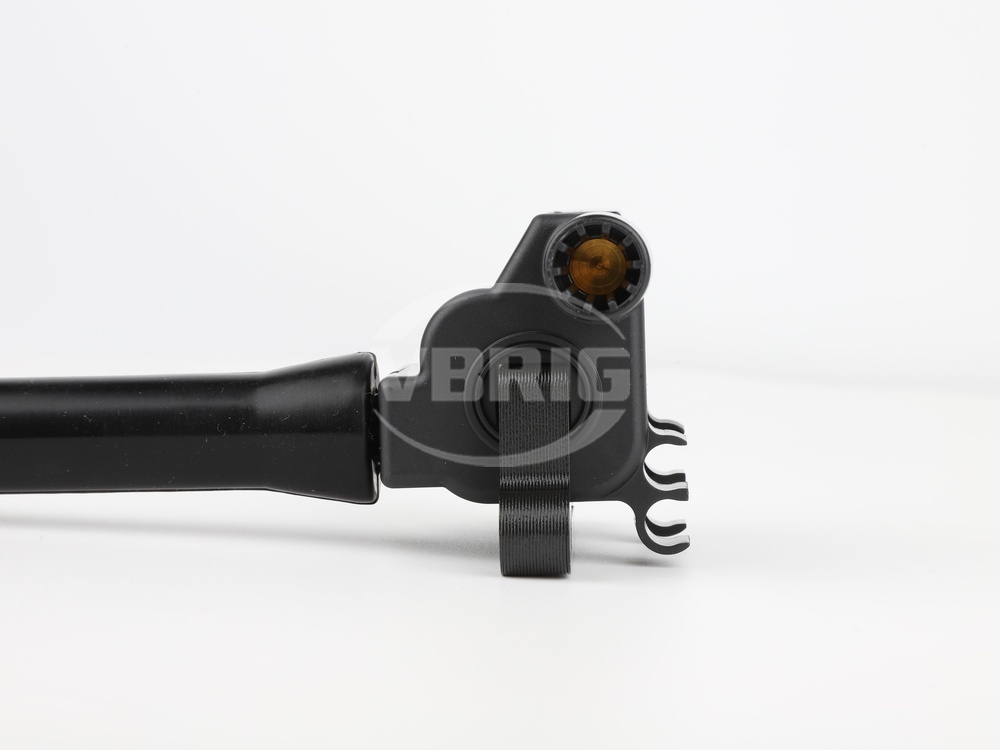 VBRIG Top-mount Ignition Coil, VB-9081