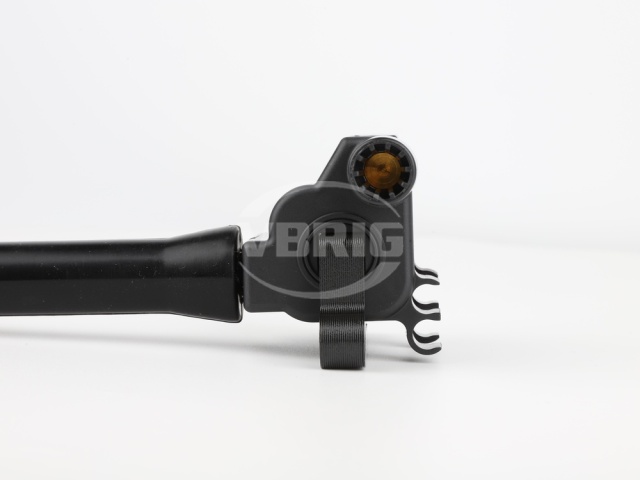 VBRIG Top-mount Ignition Coil, VB-9081