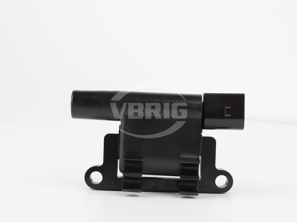 VBRIG Top-mount Ignition Coil, VB-9081