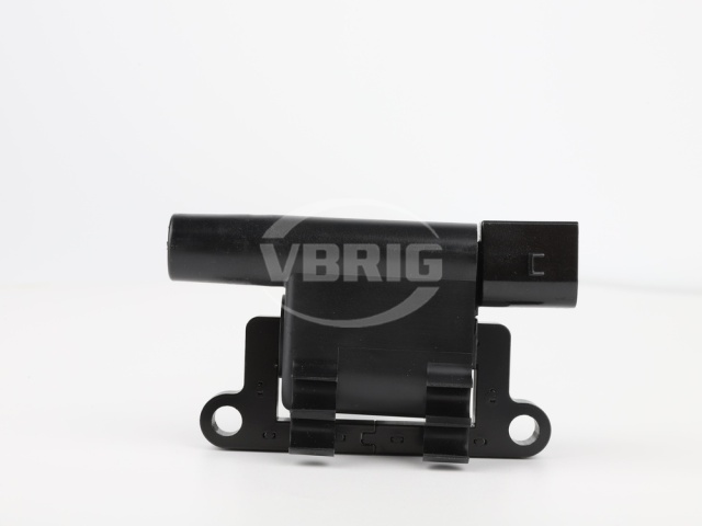 VBRIG Top-mount Ignition Coil, VB-9081