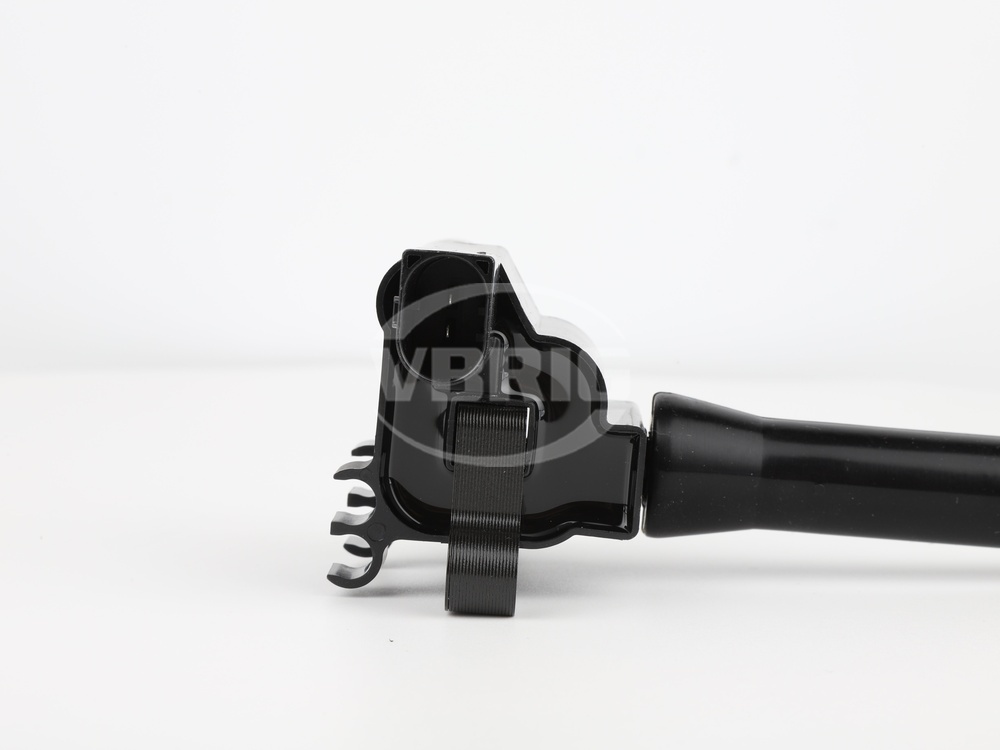 VBRIG Top-mount Ignition Coil, VB-9081