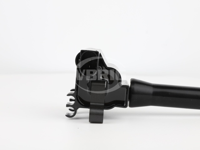 VBRIG Top-mount Ignition Coil, VB-9081