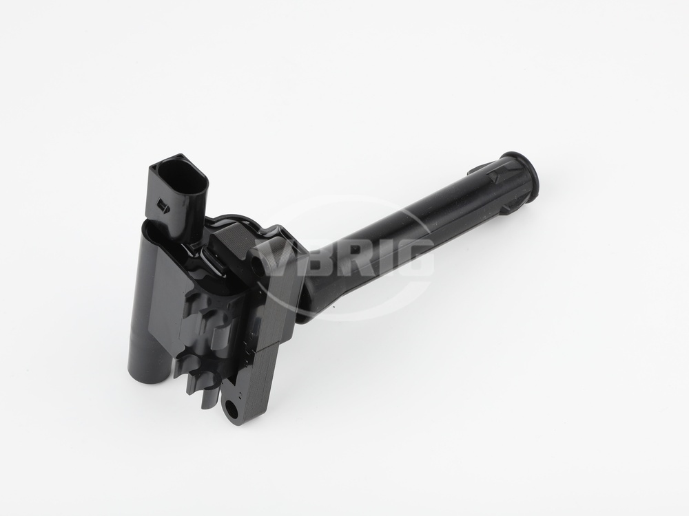 VBRIG Top-mount Ignition Coil, VB-9081