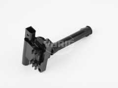VBRIG Top-mount Ignition Coil, VB-9081