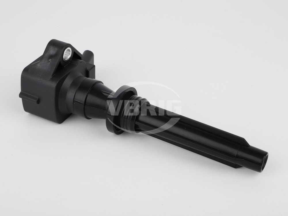 VBRIG Top-mount Ignition Coil, VB-9088