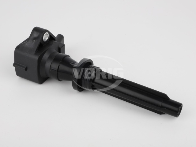 VBRIG Top-mount Ignition Coil, VB-9088