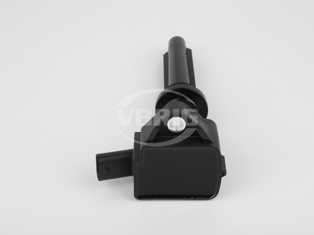 VBRIG Top-mount Ignition Coil, VB-9088