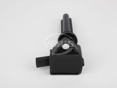 VBRIG Top-mount Ignition Coil, VB-9088
