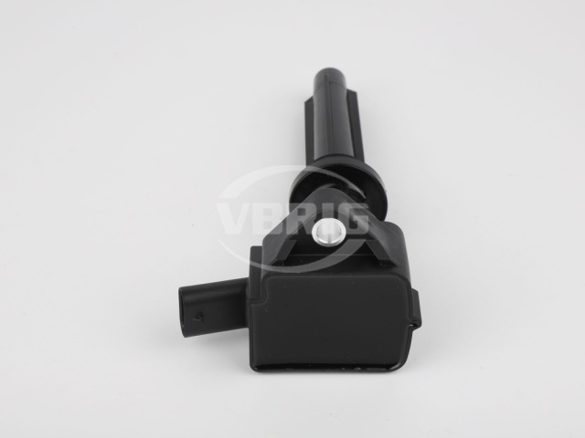 VBRIG Top-mount Ignition Coil, VB-9088