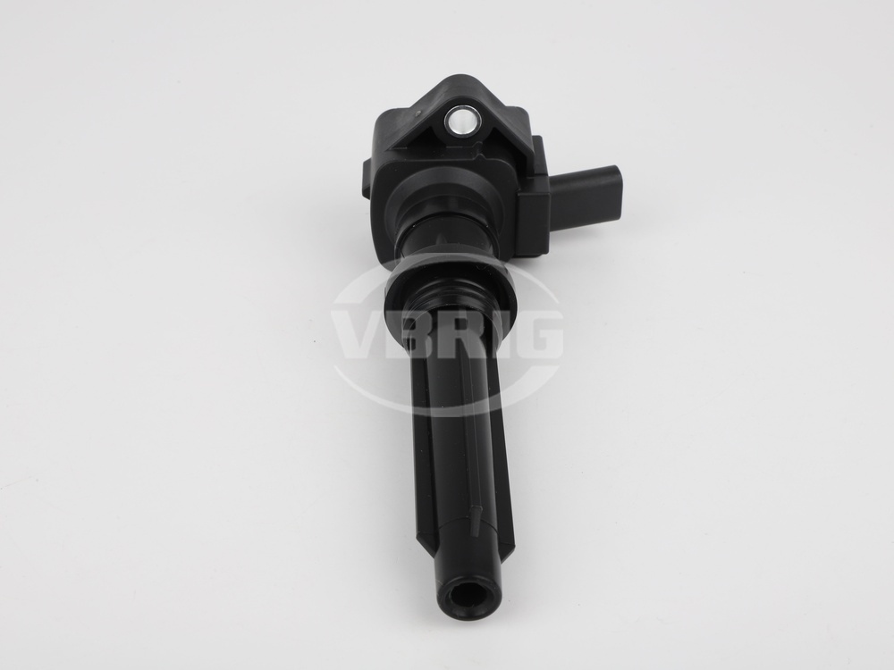 VBRIG Top-mount Ignition Coil, VB-9088