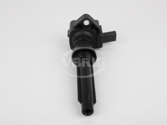 VBRIG Top-mount Ignition Coil, VB-9088