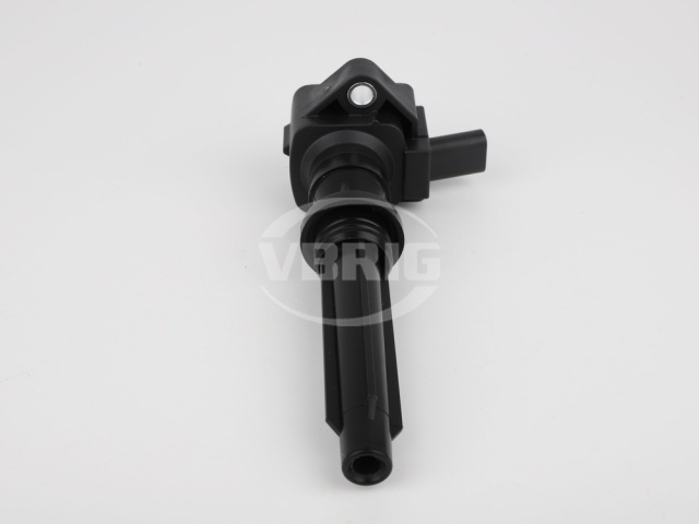 VBRIG Top-mount Ignition Coil, VB-9088